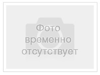 Клубника